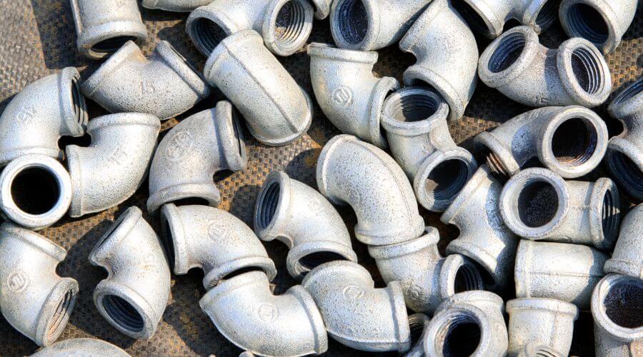 Professional Siding Services services in Cannelton, IN